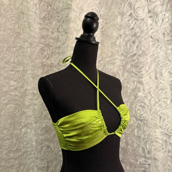 NA-KD Bralette - Picture 7 of 9